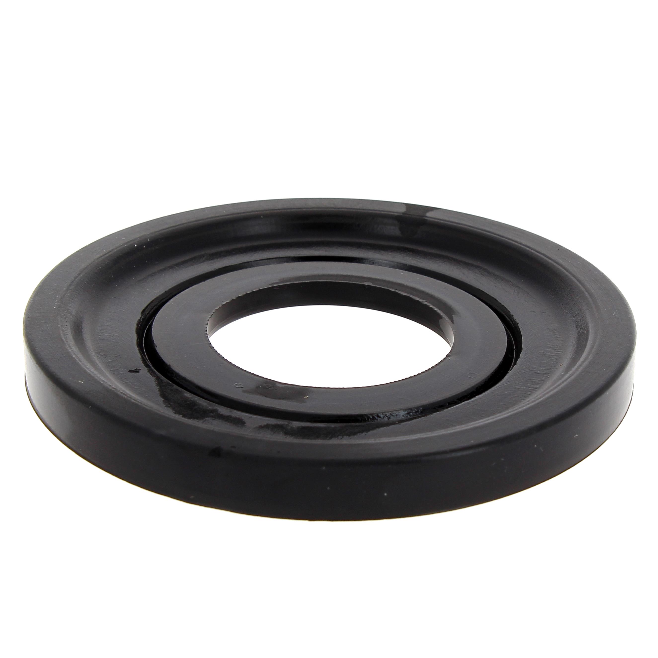 Joint d'embase 65111788 - chauffe-eau - 2