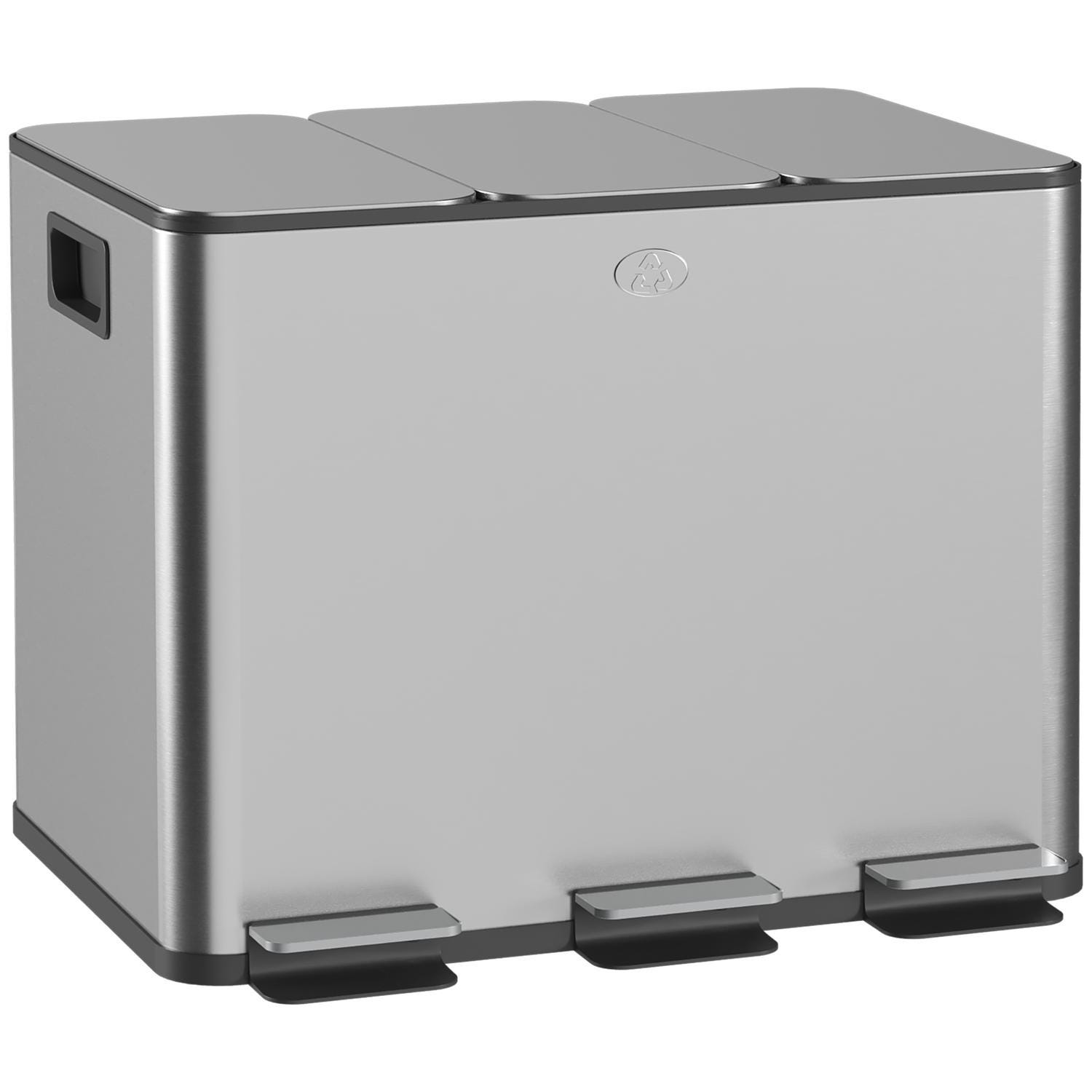 Aqbau® Support poteau a Enfoncer 50x50 mm Pied de poteau, ancrage Aqbau® Support poteau a Enfoncer 50x50 mm Pied de poteau, ancrage