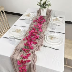 Ghirlanda Decorativa Primaverile - Per la casa e per te - Decorare