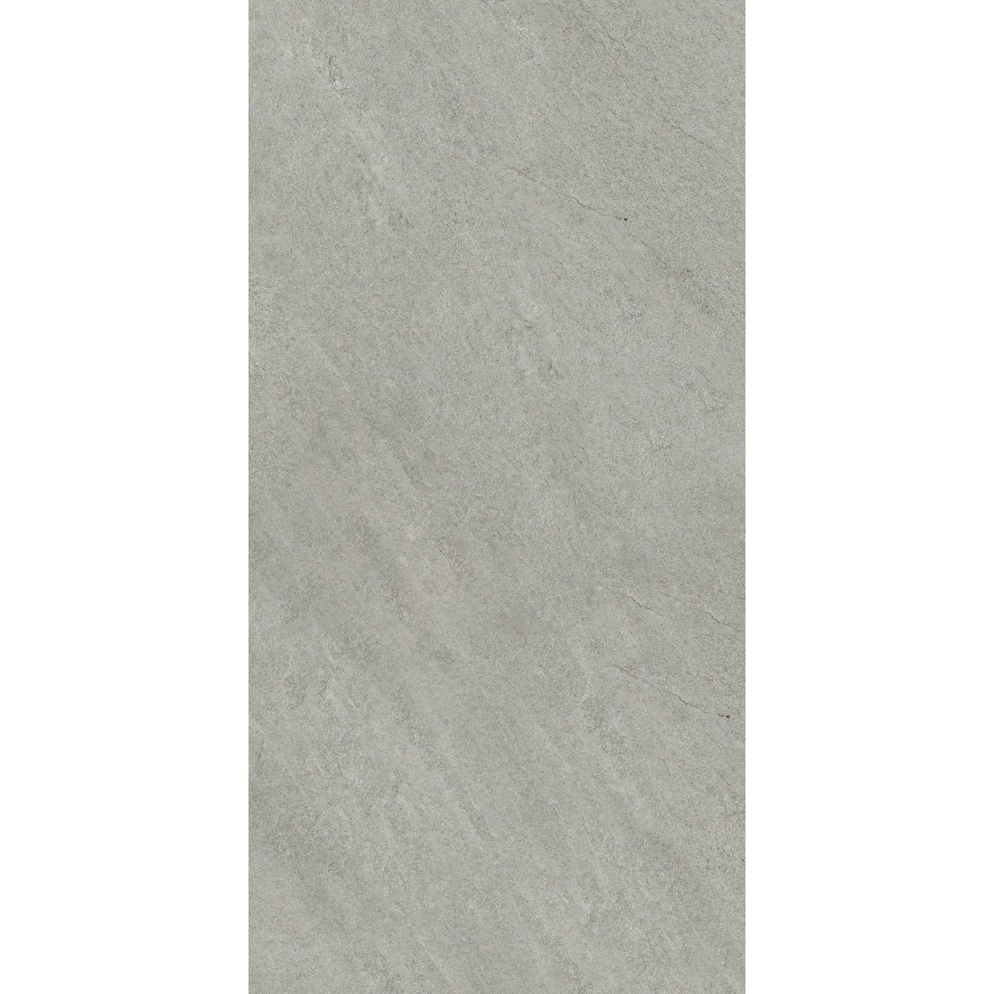 Dalle 2cm 60x120 Pietra Serena Gris Antidérapant - ALLOCARRELAGE - 3