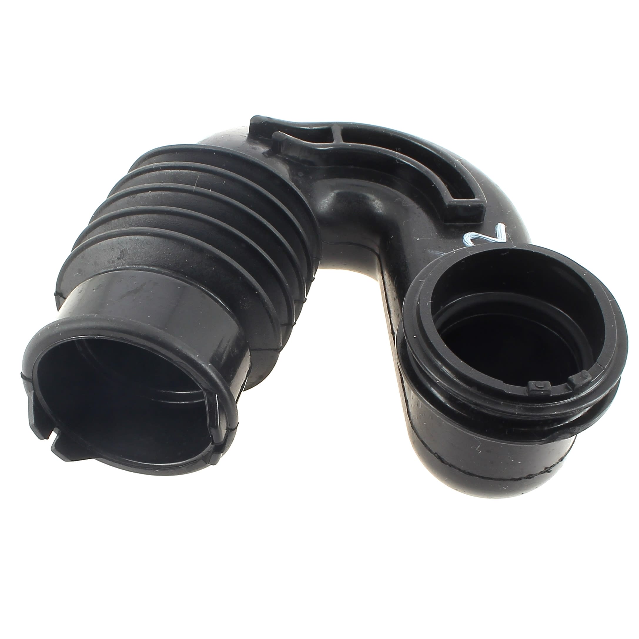 Tubo box prodotto - vasca 0020300594 per lavatrice haier | Leroy Merlin