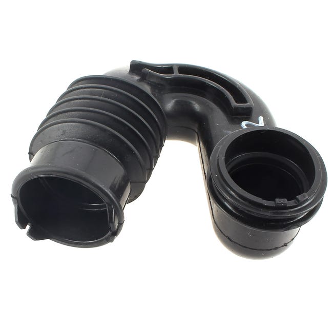 Tubo box prodotto - vasca 0020300594 per lavatrice haier | Leroy Merlin Tubo box prodotto - vasca 0020300594 per lavatrice haier | Leroy Merlin
