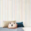 vedi variante Altri colori disponibili Multicolore