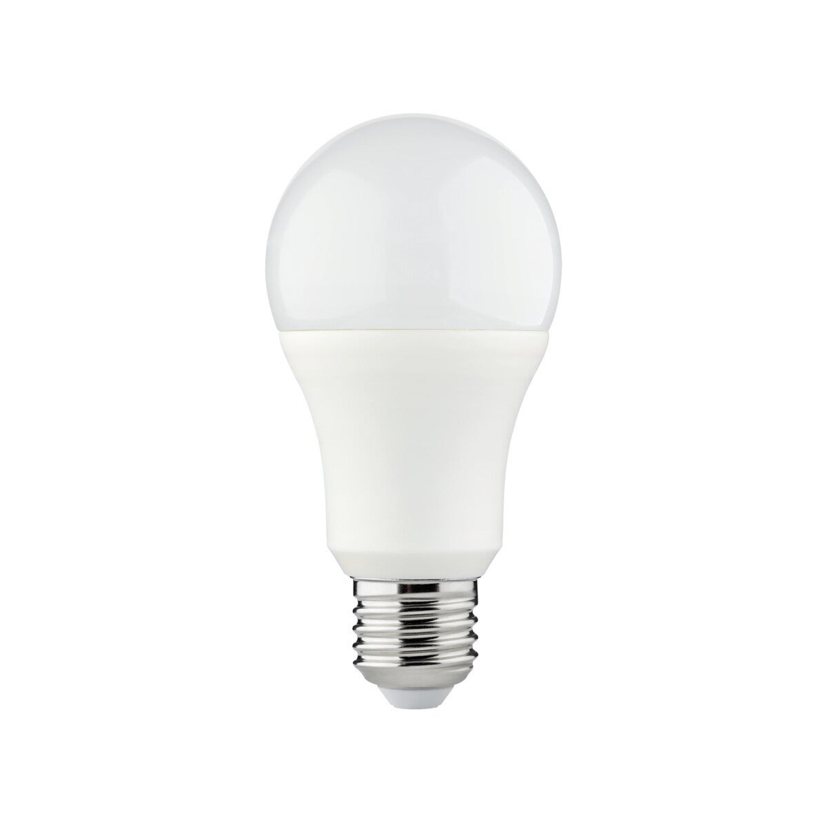 Żarówka LED SMD E27 11W kulka mleczna Ciepła biel 2700K 1521lm Kanlux