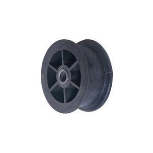 Compacteur avant semis bednar swifter so 6000f - ros 60249 ROS60249 |Accessoires Miniature Ros MiniToys