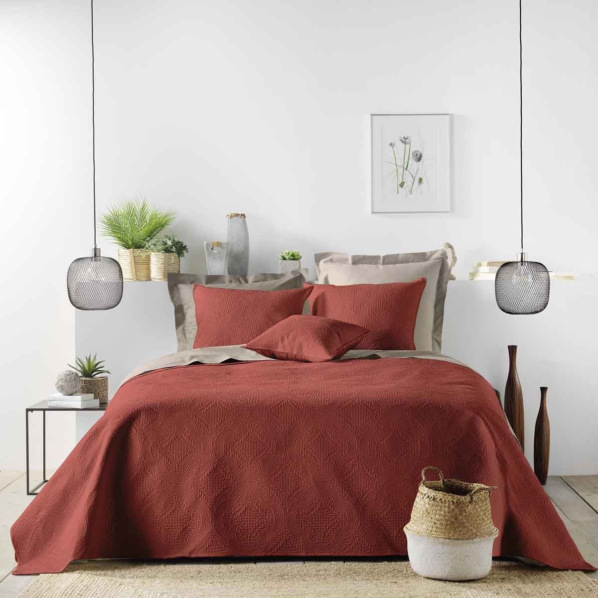 Housse de Coussin 