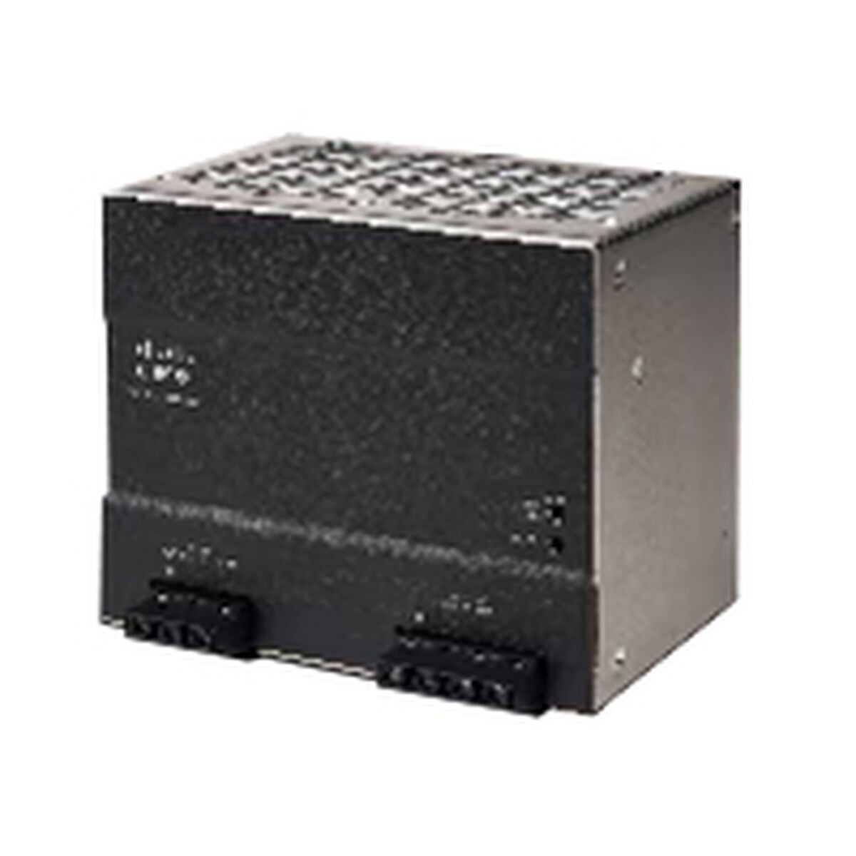 Fuente de Poder Cisco 341-0591-02 770W para Cisco UCS C220 M4 Server