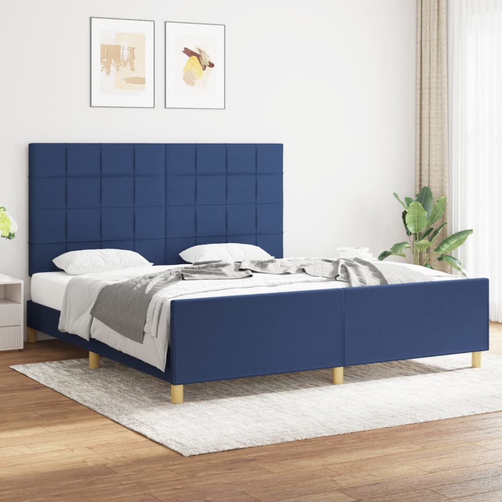 Bleu