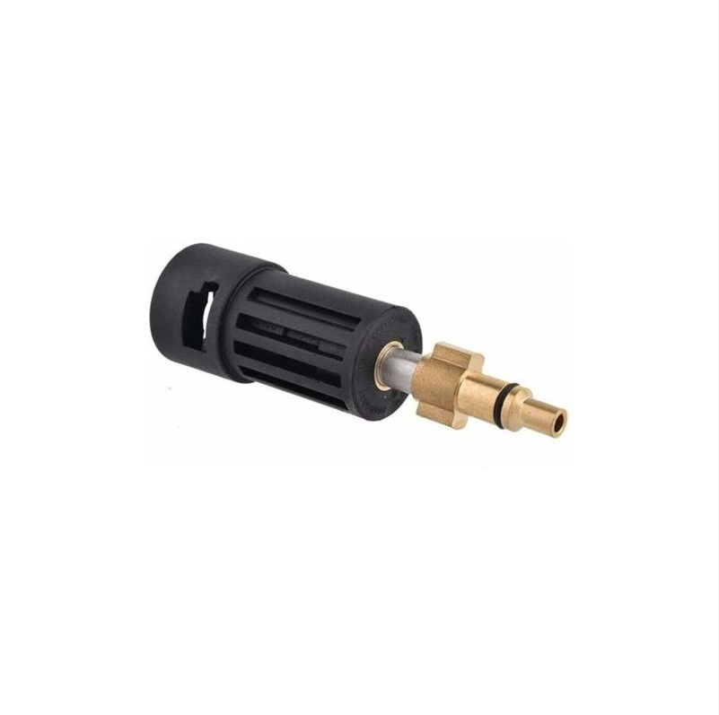 Karcher seria K żeńska przejściówka do myjki wysokociśnieniowej 1/4'' do