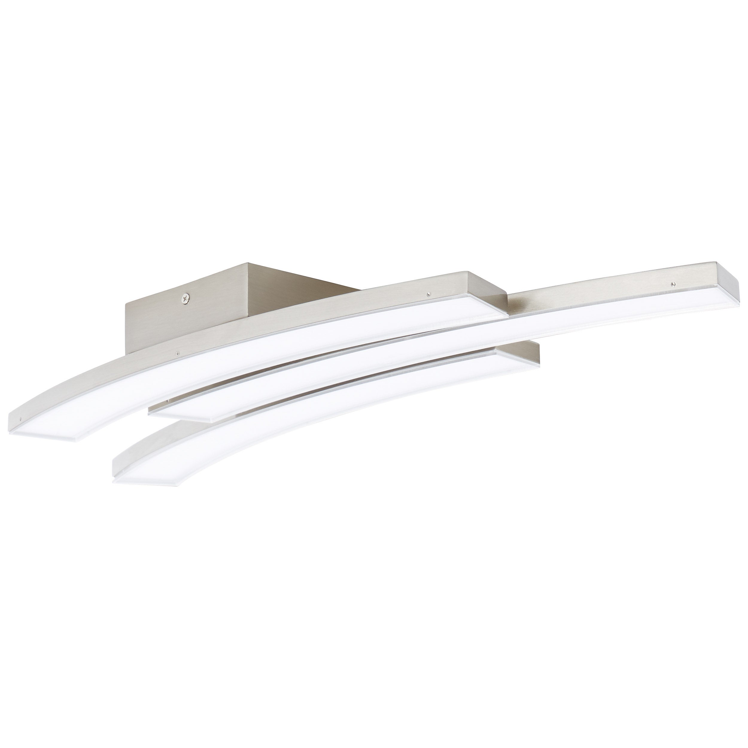 Lampa BRILLIANT, zawieszenie Silemia 1 czarny matowy płomień, 1x A60, E27, 52W, kabel można skrócić / regulowana wysokość - 4