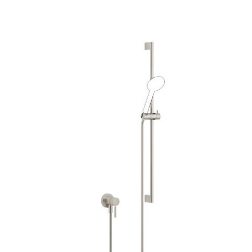 Crediri Miscelatore Monocomando Per Lavabo Rubinetto Per Bagno Corpo In Ottone Cromato Rubinetto Per Bagno Rubinetto Per Lavabo In Ottone Altezza 155 Mm 86439667