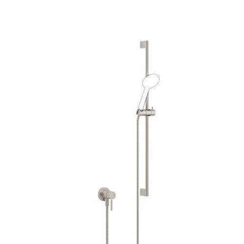 Crediri Miscelatore Monocomando Per Lavabo Rubinetto Per Bagno Corpo In Ottone Cromato Rubinetto Per Bagno Rubinetto Per Lavabo In Ottone Altezza 155 Mm 86439667 Crediri Miscelatore Monocomando Per Lavabo Rubinetto Per Bagno Corpo In Ottone Cromato Rubinetto Per Bagno Rubinetto Per Lavabo In Ottone Altezza 155 Mm 86439667