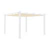 vedi variante Colore Beige