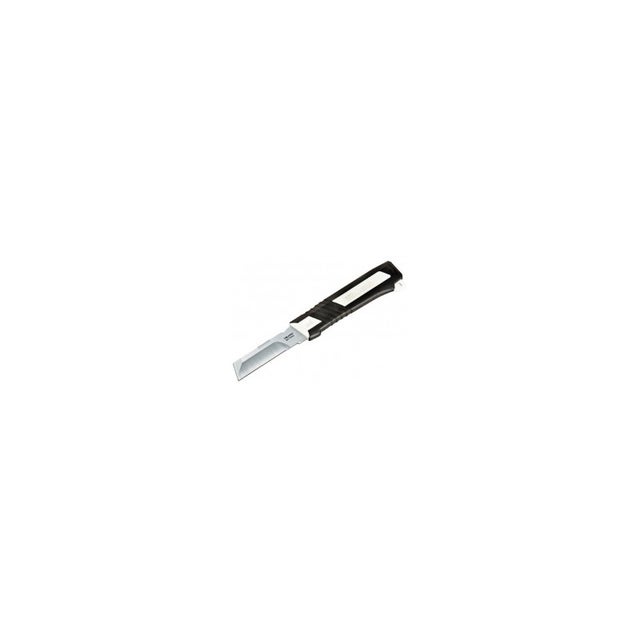 Couteau Plaquiste Multifonction