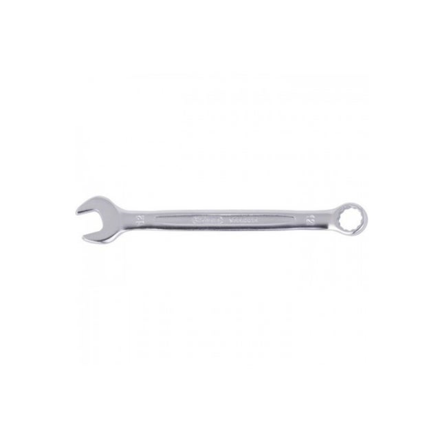 Clé mixte Ultimate KS TOOLS - 12 mm - 922.0012