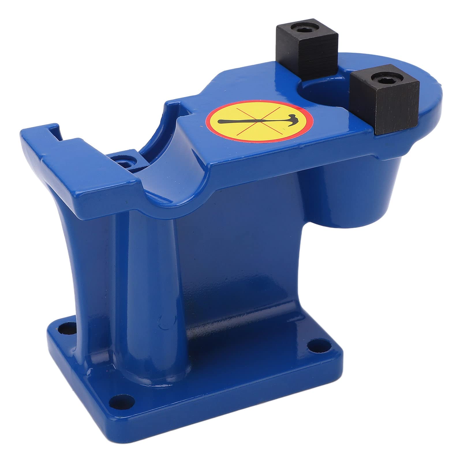 Pince De Serrage Universelle Pour Bois Et Montage De Tiroirs - Acier Inoxydable, 7.7x5.4x6.6 Cm - Bricolage Et Menuiserie