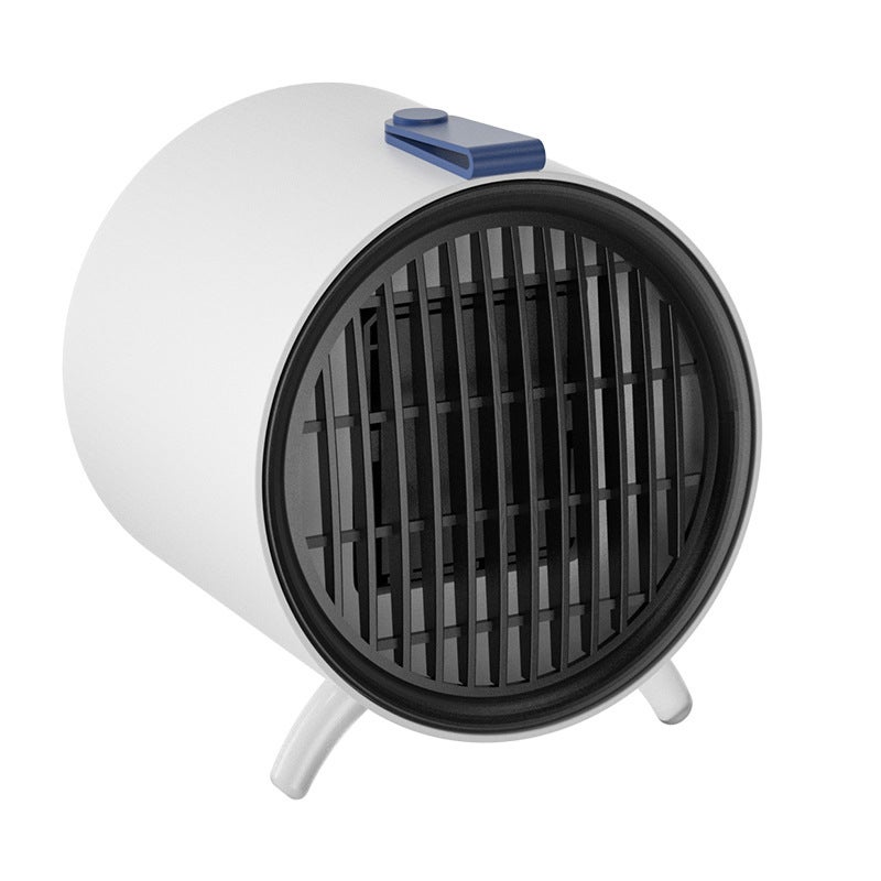 Grzejnik elektryczny, grzejnik ceramiczny, grzejnik elektryczny 500 W, ochrona przed przegrzaniem, grzejnik dodatkowy