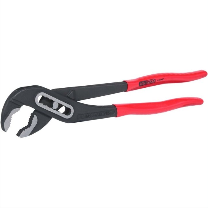 Szczypce uniwersalne, 240mm, 10