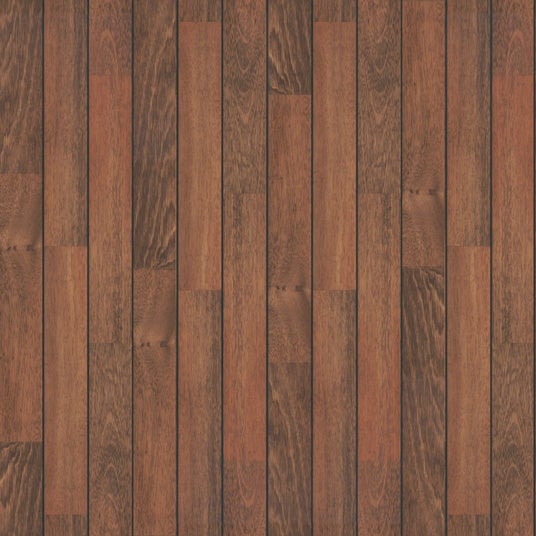 Sol PVC Best - Imitation parquet - Rouleau de 3m x 18m | Leroy Merlin