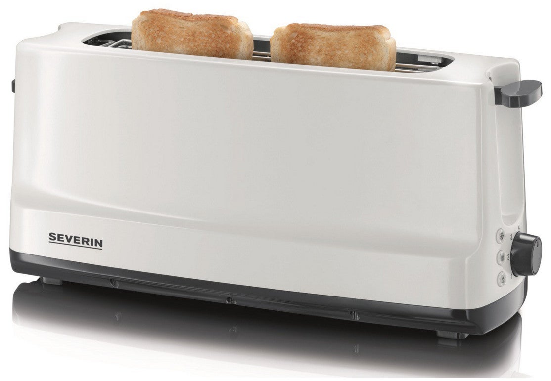 Toster Severin AT 2232 2 Tosty Moc 800 W