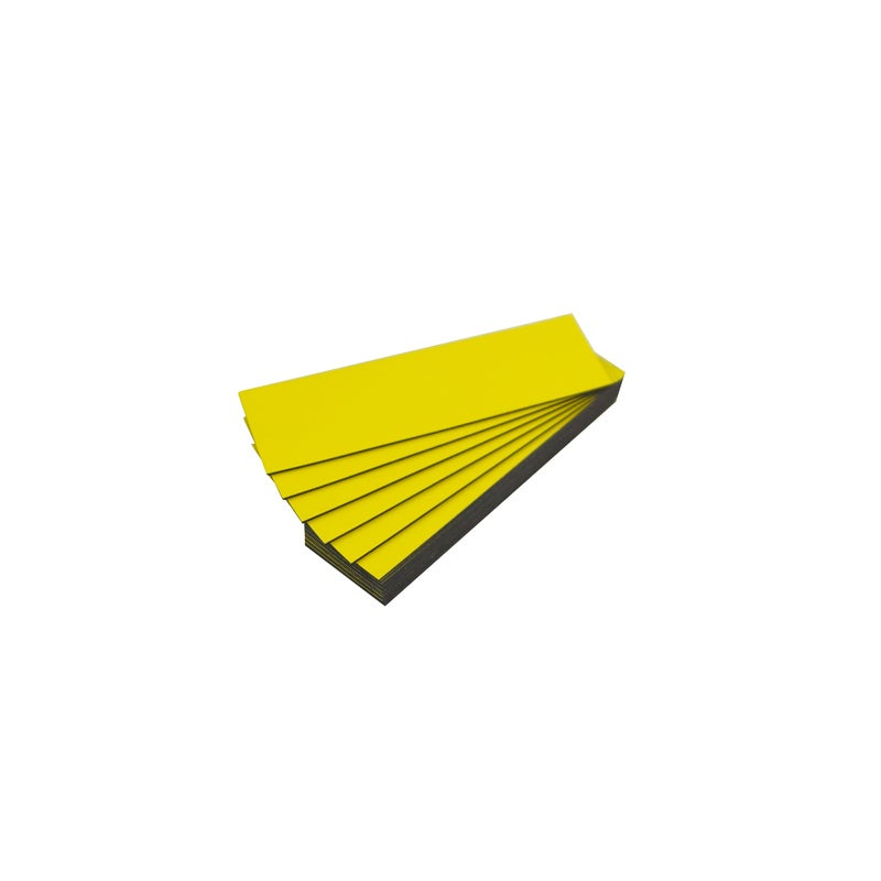Zfseyuh Lot De 32 Moules à Muffins Silicone - 8 Styles 4 Couleurs Réutilisables Anti-Adhésifs