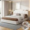 voir le variant Couleur Beige