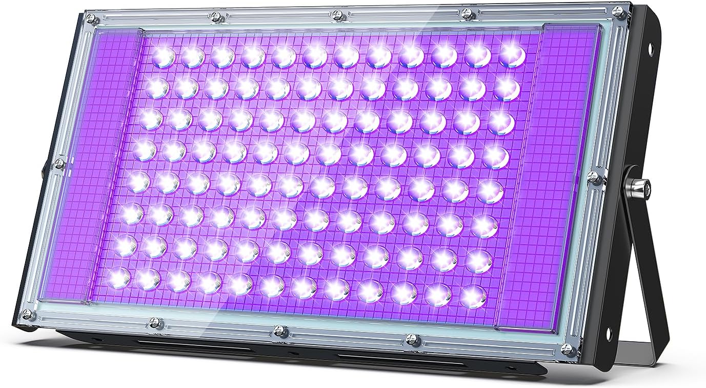 Aspirateur Portable sans Fil pour Matelas Rechargeable Avec Lumière Uv Aspirateur Portable sans Fil pour Matelas Rechargeable Avec Lumière Uv