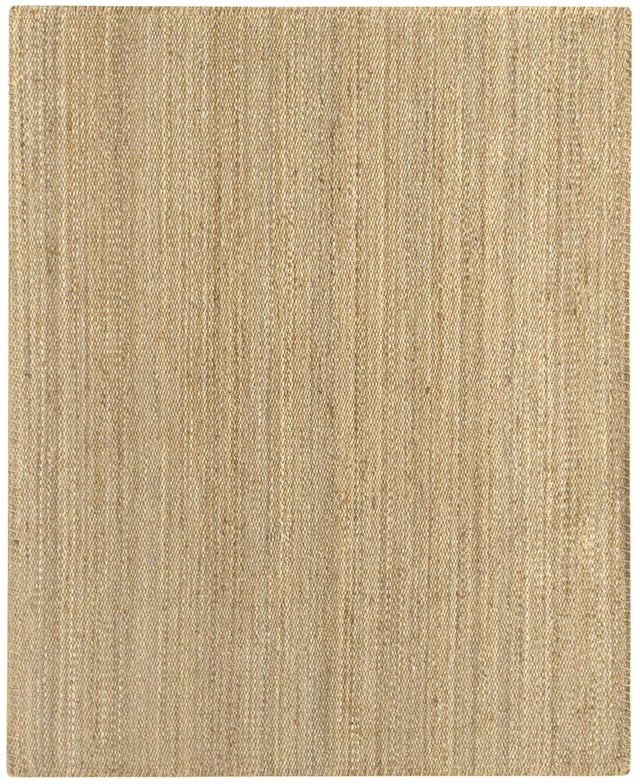 Grand Tapis Marocain Propylène - 180 X 258 Cm - Salle à Manger - N°2