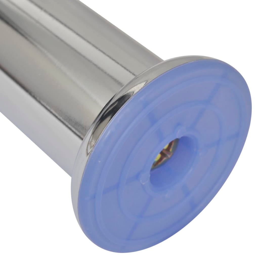 Perle Di Agata E Labradorite Pietre Naturali – 4/6/8 Mm, Rotonde, Per Creare Gioielli Fai Da Te (8mm, 15 Pezzi)