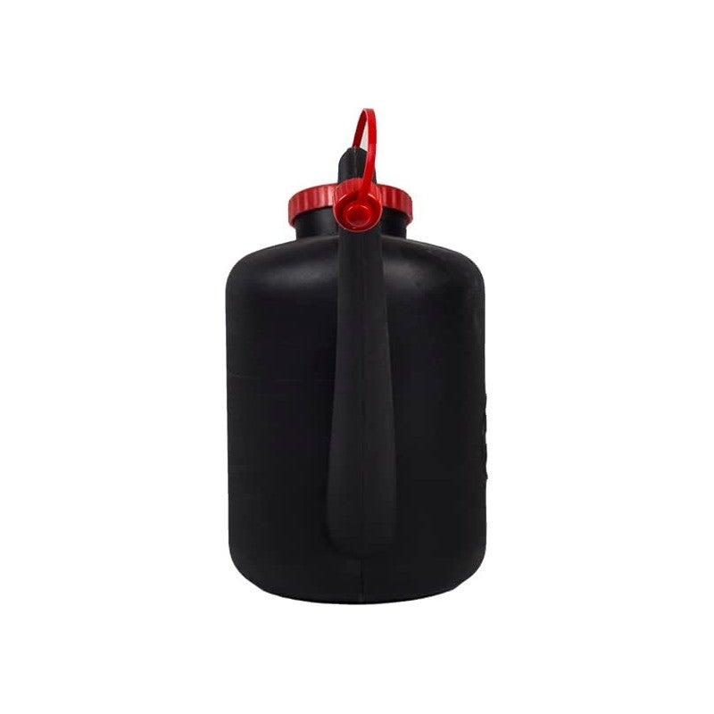 EDA - Bidon à mazout - 18720 - 2