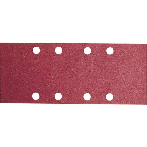 BOSCH LIJA HOJA 92*230 180 10u
