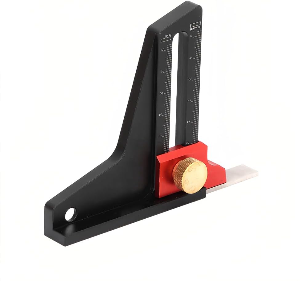 Lot De 5 Embouts De Réglage De Profondeur Magnétiques – PH2, 65mm, Pour Visseuse