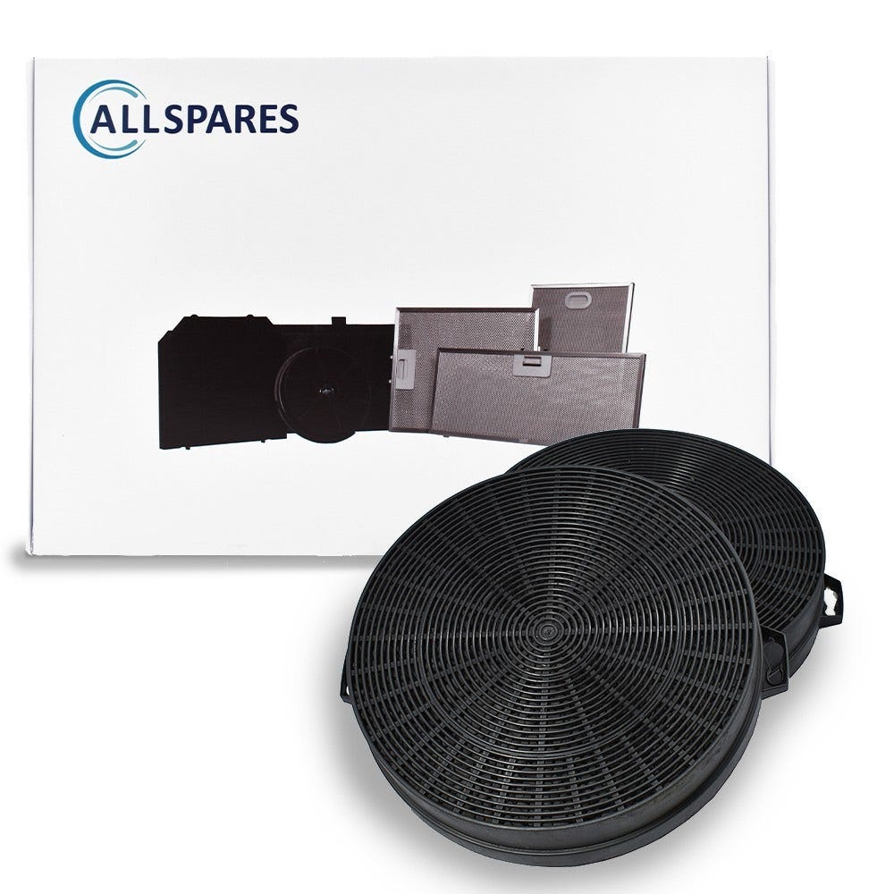 1PZ OCCHIALI DI PROTEZIONE 3M LENTE GRIGIA - Foto 3