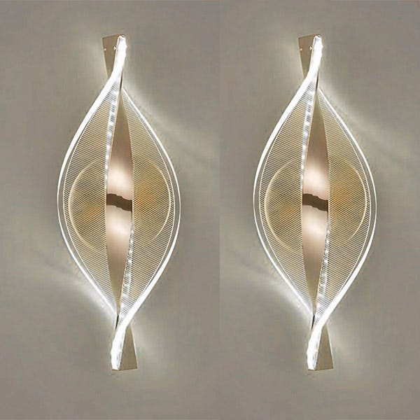 Pinces pliantes - Coupe conduit de fil de parement'onglet multi angle Pinces pliantes - Coupe conduit de fil de parement'onglet multi angle