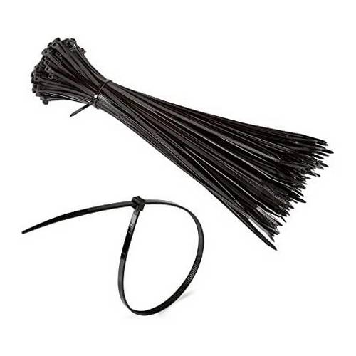 PRETTYLITTLETHING Pochette Cadeau Léopard | Accessoires | PrettyLittleThing FR