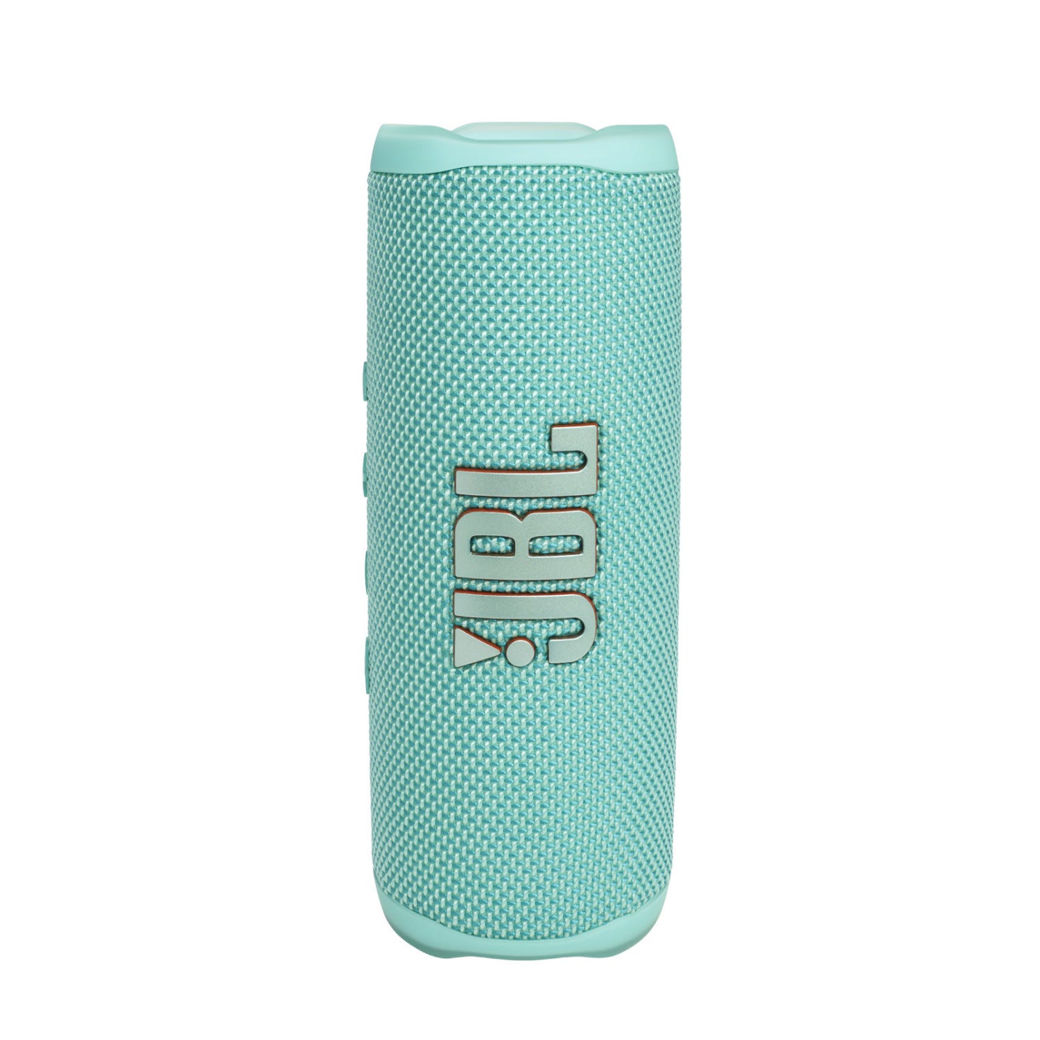 629375_5 629375_5