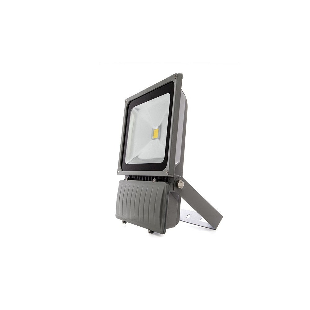 LED COB High Power 20W 2000Lm 6000K - Placa 40x46mm, 30-36V, 50000 Horas, Para Proyectores, Iluminación