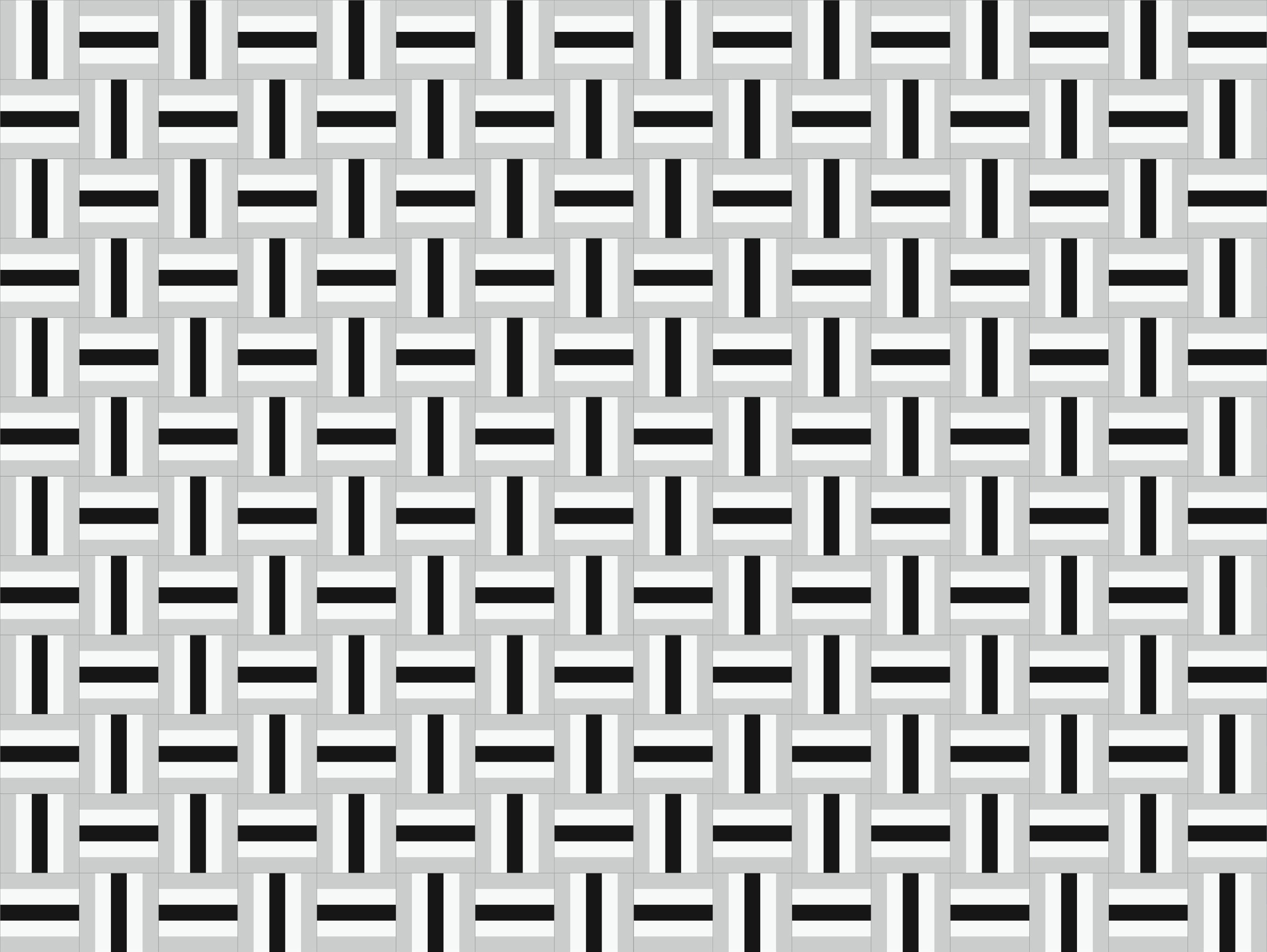 Dywan winylowy Olivier 200x266 cm - antypoślizgowy dywan PVC do kuchni lub salonu, zmywalny, geometryczny styl