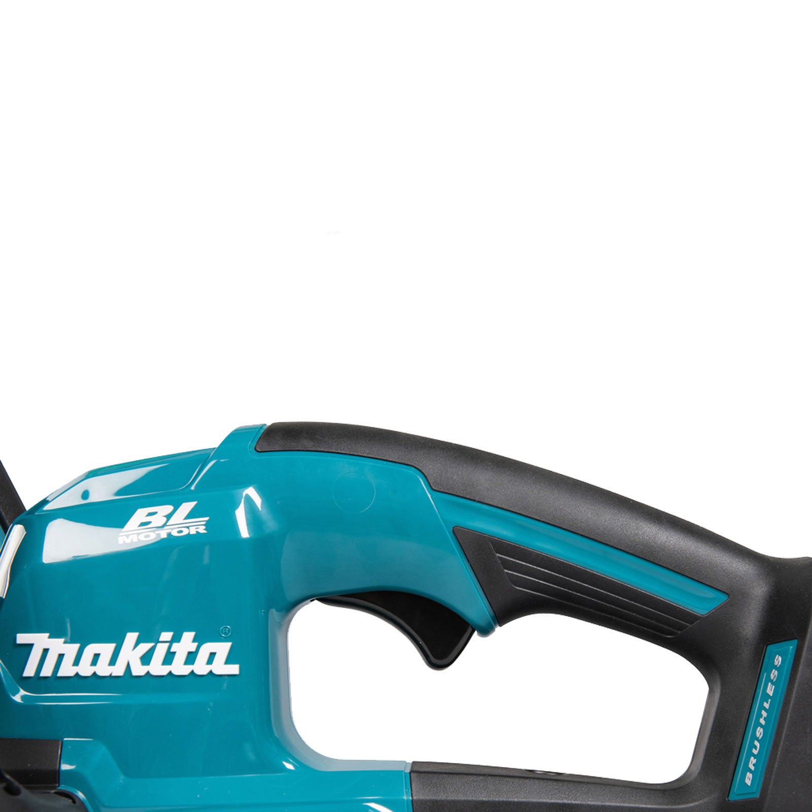 Taille-haie 18V 52cm + 1X3.0Ah + Chargeur- MAKITA DUH506RF - 6