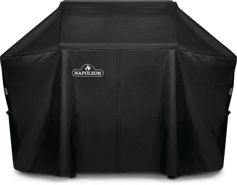Housse barbecue NAPOLEON Pour P500 - 2