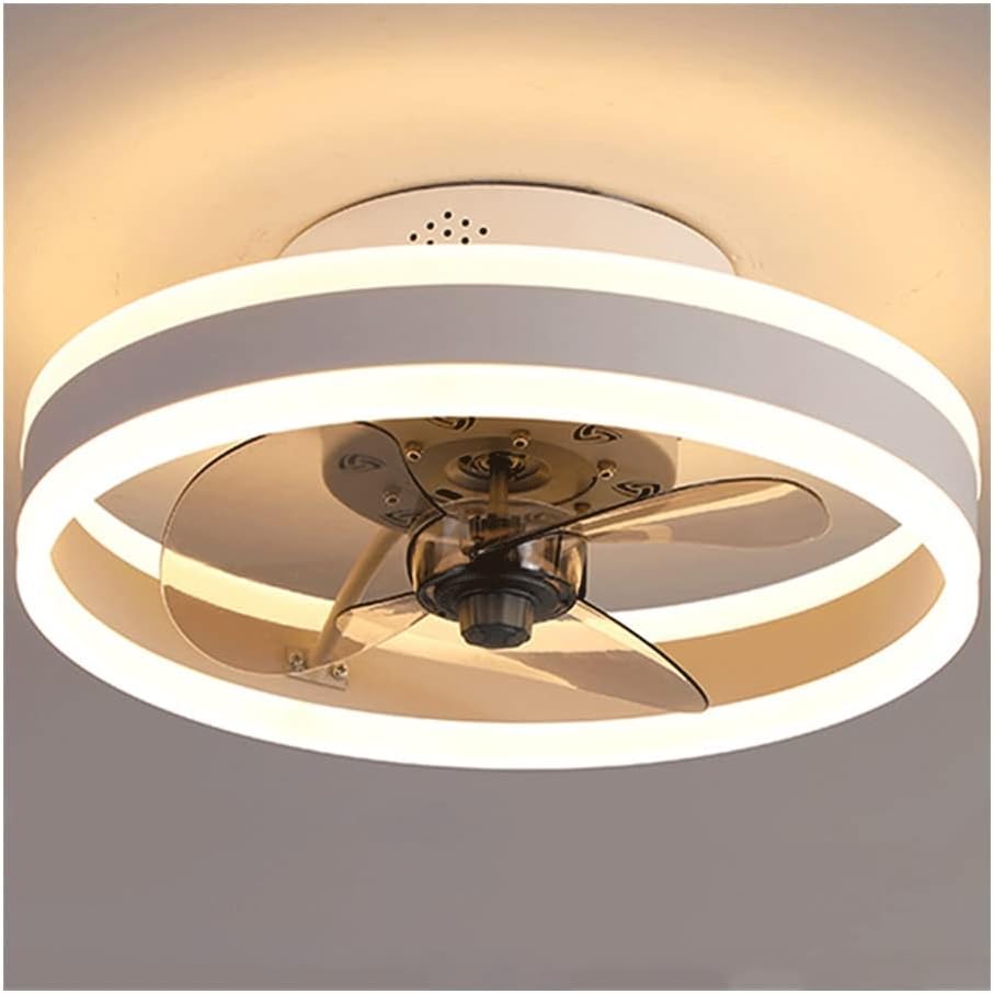 VAGIZM Ventilateur de plafond avec télécommande VAGIZM Ventilateur de plafond avec télécommande