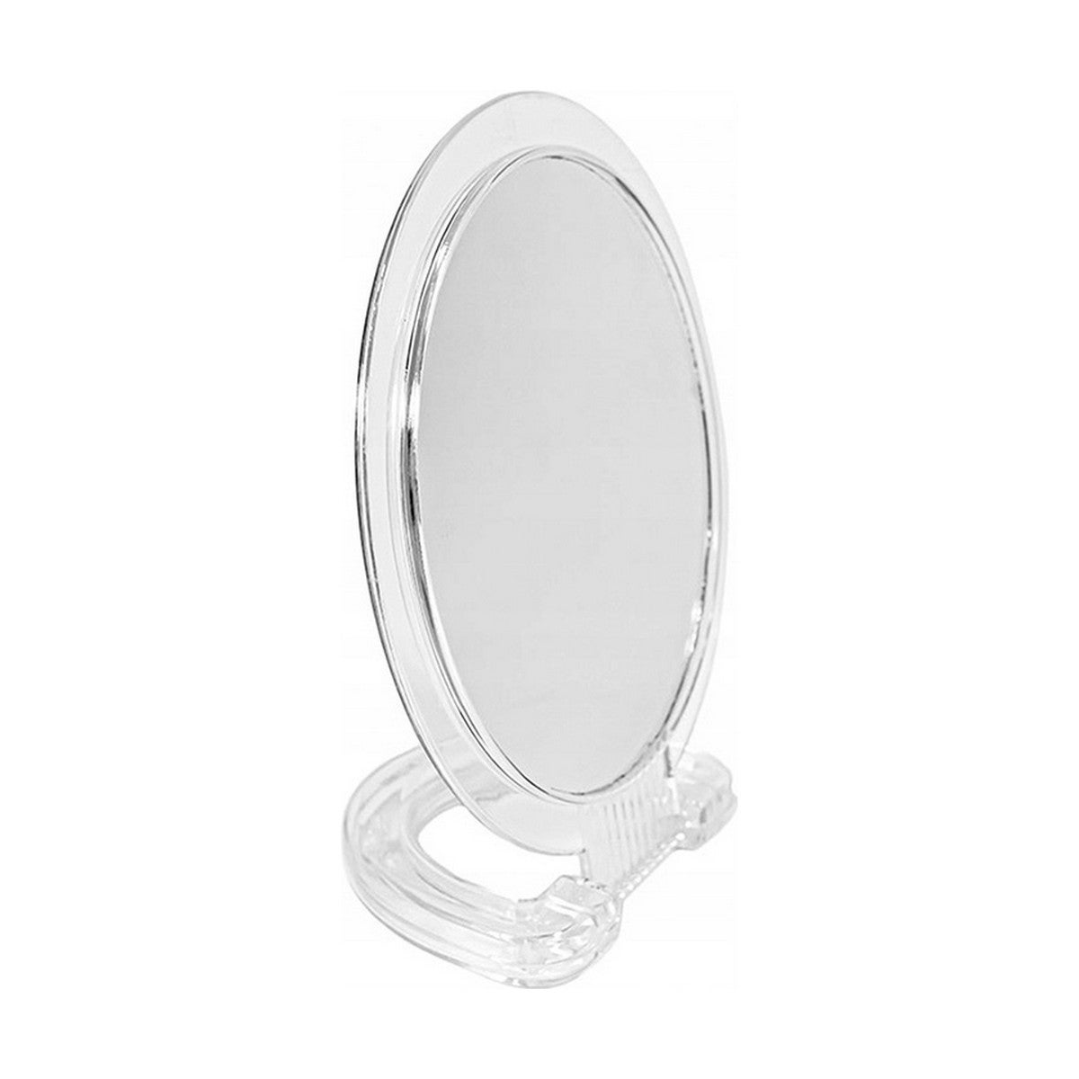 Miroir Grossissant X 2 16 5 X 8 Cm Leroy Merlin
