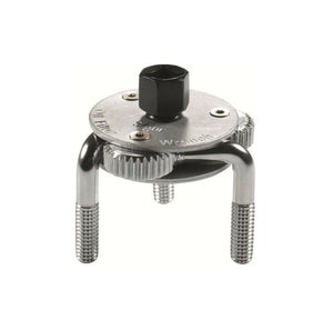 Neo Chiave Per Il Filtro Dell'olio  Chiave Automatica Per Il Filtro Dellolio 80 115 Mm Utensili Autoff 35584144