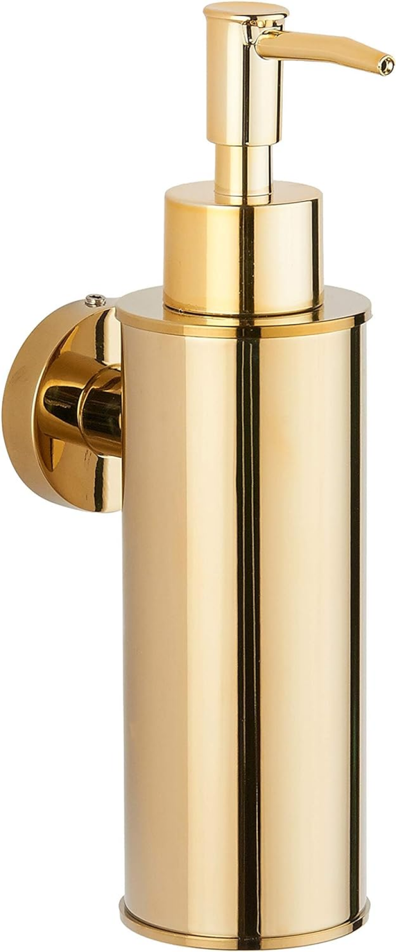 Hak samoprzylepny 5 sztuk ze stali nierdzewnej, wieszak ścienny bez wiercenia, wieszak na ręczniki z taśmą klejącą, haki łazienkowe, salon i kuchnia