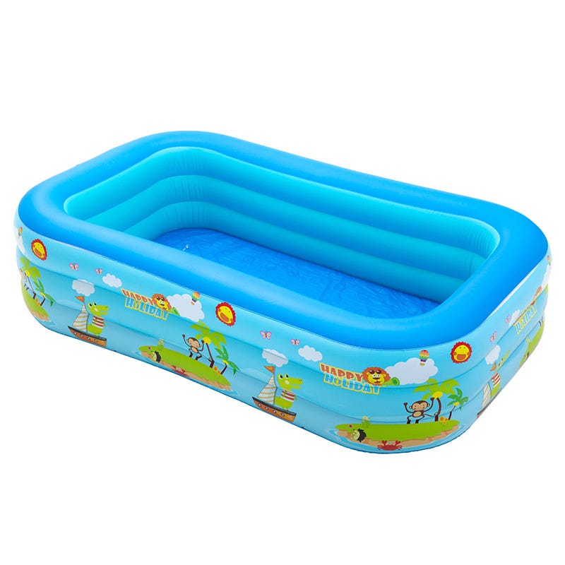 Pataugeoire Gonflable Piscines Gonflables Pour Enfants Et Adultes Hors Pataugeoire Gonflable Piscines Gonflables Pour Enfants Et Adultes Hors