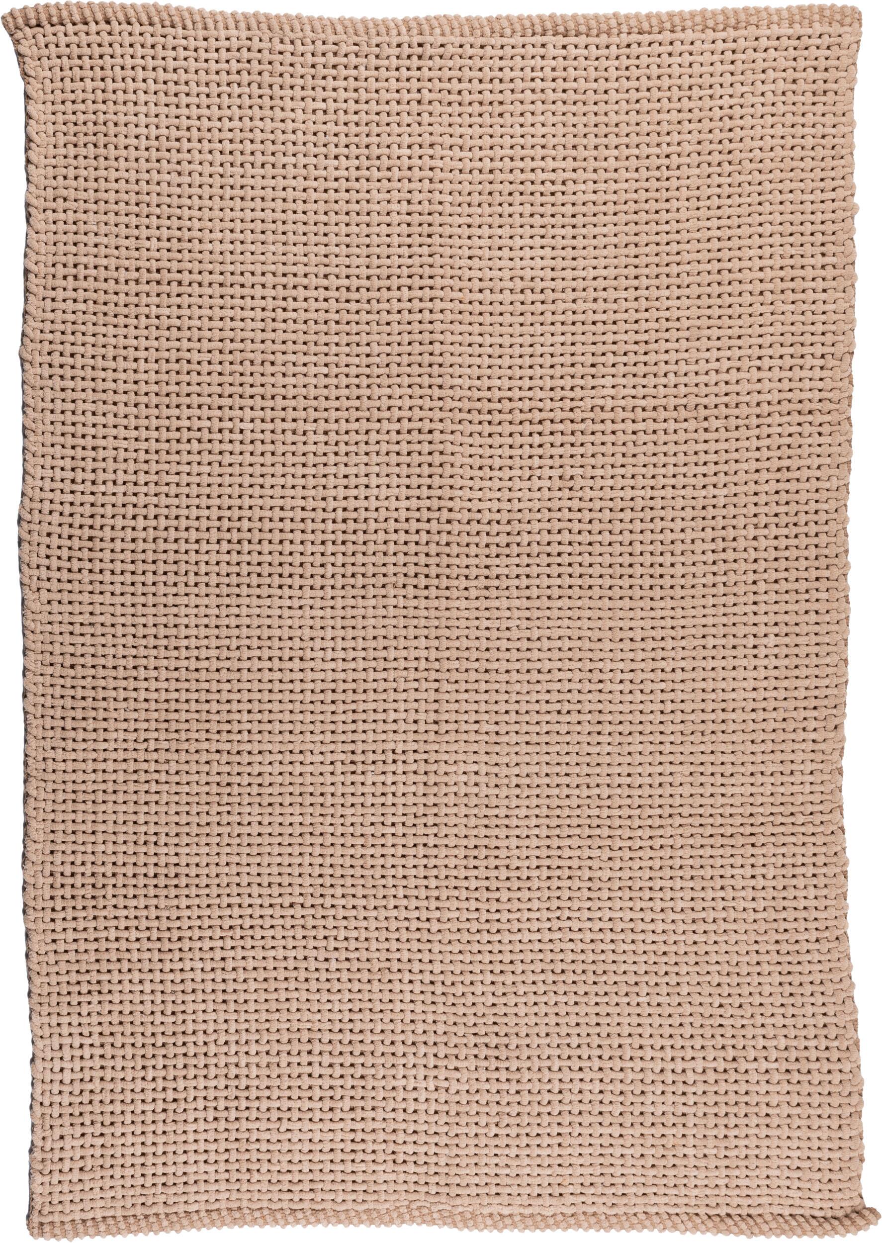 Dywan Multidecor Belweder 120 x 170 cm beżowy 1 szt.