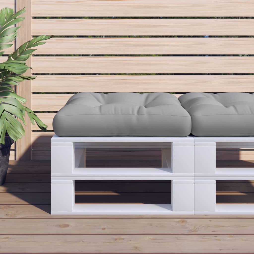Gris / plata