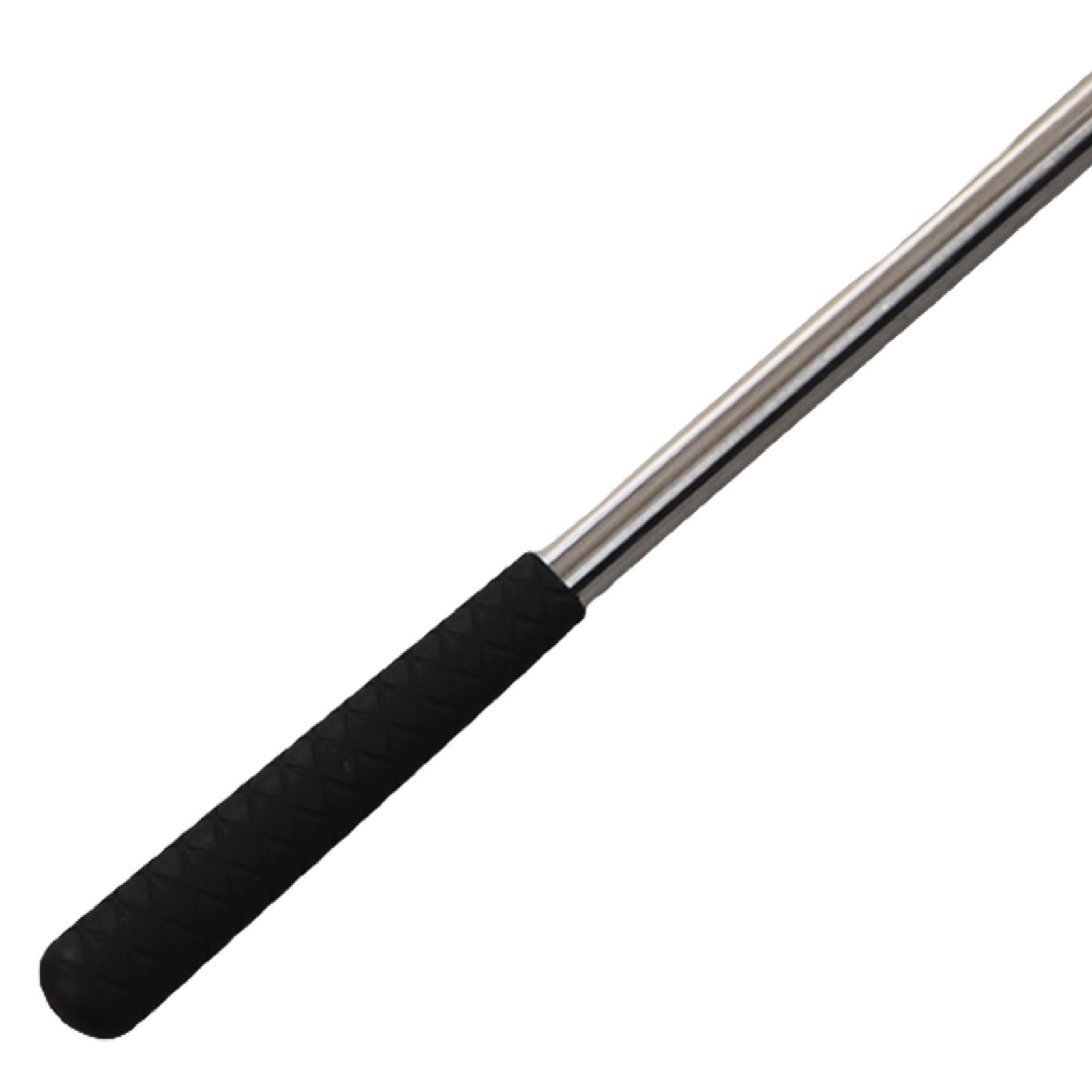 Rede telescópica profissional portátil com cabo bloqueável – ComfortXL Outdoor Living - 7