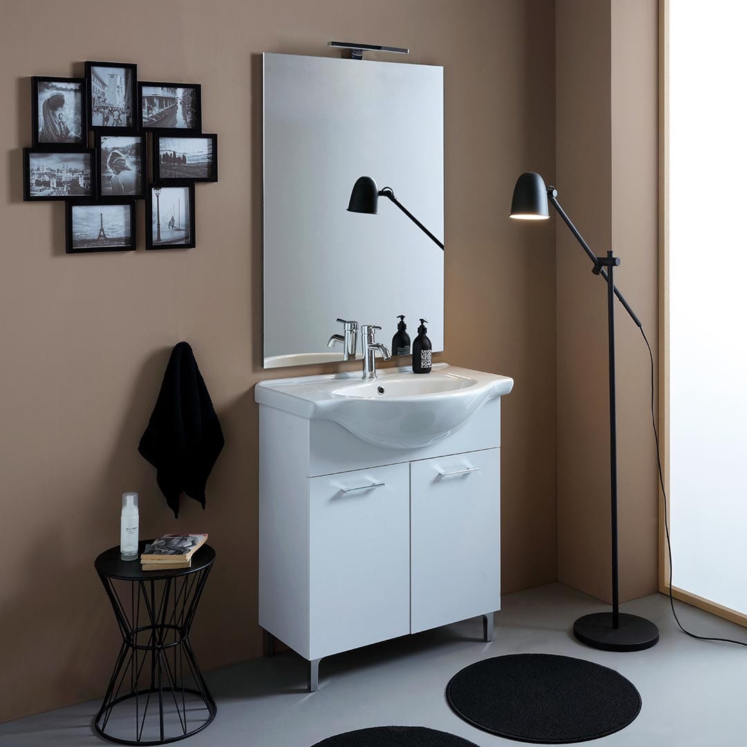 Sitemapcdatahttpsshopinf Inetcomsalle De Bain Bricoman