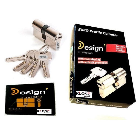 Cylindre Serrure 20 X 20: Au Meilleur Prix